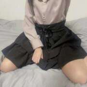 ヒメ日記 2026/04/30 19:05 投稿 ましろ バニラシュガー久喜店