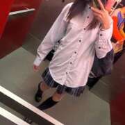 ヒメ日記 2026/05/27 01:05 投稿 ましろ バニラシュガー久喜店