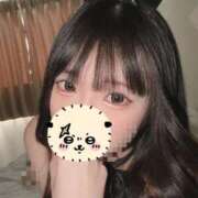 ヒメ日記 2025/04/21 16:27 投稿 ナギ♡素人アイドル超え ドMなバニーちゃん 名古屋・池下店