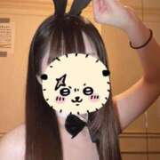 ヒメ日記 2025/04/22 13:47 投稿 ナギ♡素人アイドル超え ドMなバニーちゃん 名古屋・池下店