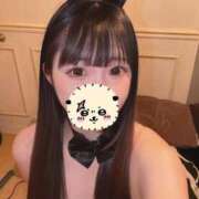 ヒメ日記 2025/04/24 08:17 投稿 ナギ♡素人アイドル超え ドMなバニーちゃん 名古屋・池下店