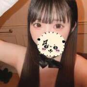 ヒメ日記 2025/04/25 13:17 投稿 ナギ♡素人アイドル超え ドMなバニーちゃん 名古屋・池下店