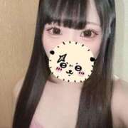 ヒメ日記 2025/04/26 12:57 投稿 ナギ♡素人アイドル超え ドMなバニーちゃん 名古屋・池下店