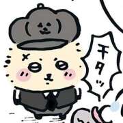 ヒメ日記 2025/04/27 07:57 投稿 ナギ♡素人アイドル超え ドMなバニーちゃん 名古屋・池下店