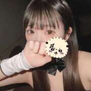 ヒメ日記 2025/05/20 09:37 投稿 ナギ♡素人アイドル超え ドMなバニーちゃん 名古屋・池下店