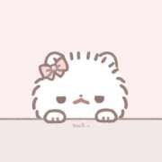 ヒメ日記 2025/05/22 18:27 投稿 ナギ♡素人アイドル超え ドMなバニーちゃん 名古屋・池下店