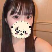 ヒメ日記 2025/05/23 15:17 投稿 ナギ♡素人アイドル超え ドMなバニーちゃん 名古屋・池下店