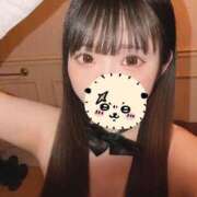 ヒメ日記 2025/05/24 14:37 投稿 ナギ♡素人アイドル超え ドMなバニーちゃん 名古屋・池下店