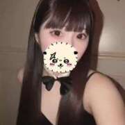 ヒメ日記 2025/05/25 17:07 投稿 ナギ♡素人アイドル超え ドMなバニーちゃん 名古屋・池下店