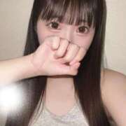 ヒメ日記 2025/06/13 15:30 投稿 ナギ♡素人アイドル超え ドMなバニーちゃん 名古屋・池下店