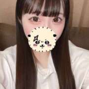 ヒメ日記 2025/06/26 17:16 投稿 ナギ♡素人アイドル超え ドMなバニーちゃん 名古屋・池下店