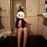 ヒメ日記 2025/07/02 14:07 投稿 ナギ♡素人アイドル超え ドMなバニーちゃん 名古屋・池下店