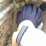 ヒメ日記 2025/07/08 15:07 投稿 ナギ♡素人アイドル超え ドMなバニーちゃん 名古屋・池下店