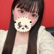 ヒメ日記 2025/07/22 16:17 投稿 ナギ♡素人アイドル超え ドMなバニーちゃん 名古屋・池下店