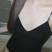 ヒメ日記 2025/07/23 15:57 投稿 ナギ♡素人アイドル超え ドMなバニーちゃん 名古屋・池下店