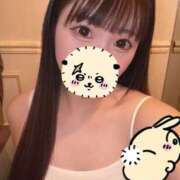 ヒメ日記 2025/07/25 16:47 投稿 ナギ♡素人アイドル超え ドMなバニーちゃん 名古屋・池下店