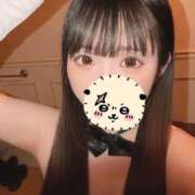 ヒメ日記 2025/08/08 17:47 投稿 ナギ♡素人アイドル超え ドMなバニーちゃん 名古屋・池下店