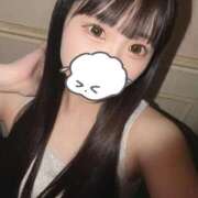 ヒメ日記 2025/09/01 12:37 投稿 ナギ♡素人アイドル超え ドMなバニーちゃん 名古屋・池下店