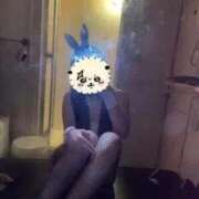 ヒメ日記 2025/12/02 01:57 投稿 ナギ♡素人アイドル超え ドMなバニーちゃん 名古屋・池下店