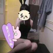 ヒメ日記 2025/12/02 02:31 投稿 ナギ♡素人アイドル超え ドMなバニーちゃん 名古屋・池下店