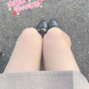 ヒメ日記 2025/04/22 16:15 投稿 みおな パラダイス(天王町)