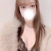 ヒメ日記 2025/04/25 08:02 投稿 みおな パラダイス(天王町)