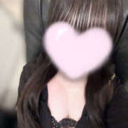 みそら はじめまして? クンニ専門店 おクンニ学園 池袋校