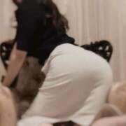 ヒメ日記 2025/04/20 21:25 投稿 ももか 五反田人妻ヒットパレード（シンデレラグループ）