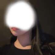 ヒメ日記 2025/04/22 01:37 投稿 ももか 五反田人妻ヒットパレード（シンデレラグループ）