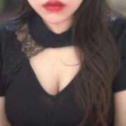 ヒメ日記 2025/04/22 16:15 投稿 ももか 五反田人妻ヒットパレード（シンデレラグループ）