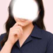 ヒメ日記 2025/04/27 00:06 投稿 ももか 五反田人妻ヒットパレード（シンデレラグループ）