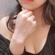 ヒメ日記 2025/05/24 15:55 投稿 ももか 五反田人妻ヒットパレード（シンデレラグループ）