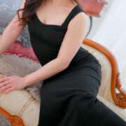 ももか むしむし 五反田人妻ヒットパレード（シンデレラグループ）