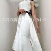 ヒメ日記 2025/10/22 09:02 投稿 月野すみれ 月の真珠-五反田-