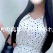 ヒメ日記 2025/10/24 22:10 投稿 月野すみれ 月の真珠-五反田-