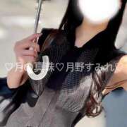 ヒメ日記 2025/10/27 08:50 投稿 月野すみれ 月の真珠-五反田-