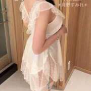 ヒメ日記 2025/10/28 12:33 投稿 月野すみれ 月の真珠-五反田-