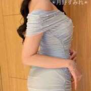 ヒメ日記 2025/10/30 00:10 投稿 月野すみれ 月の真珠-五反田-