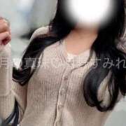 ヒメ日記 2025/11/09 07:37 投稿 月野すみれ 月の真珠-五反田-