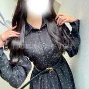 ヒメ日記 2025/11/16 07:50 投稿 月野すみれ 月の真珠-五反田-