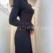 ヒメ日記 2025/11/19 12:00 投稿 月野すみれ 月の真珠-五反田-