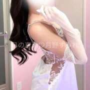 ヒメ日記 2025/11/24 21:20 投稿 月野すみれ 月の真珠-五反田-