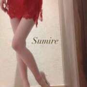 ヒメ日記 2025/11/28 23:50 投稿 月野すみれ 月の真珠-五反田-