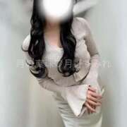 ヒメ日記 2025/12/28 07:56 投稿 月野すみれ 月の真珠-五反田-