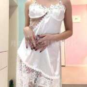 ヒメ日記 2026/01/14 19:35 投稿 月野すみれ 月の真珠-五反田-