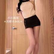 ヒメ日記 2026/02/22 18:15 投稿 月野すみれ 月の真珠-五反田-