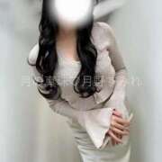 ヒメ日記 2026/03/15 20:20 投稿 月野すみれ 月の真珠-五反田-