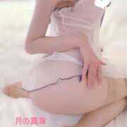 ヒメ日記 2026/04/13 09:20 投稿 月野すみれ 月の真珠-五反田-