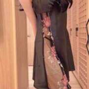 月野すみれ K様へ💌4/14(火)の御礼…♥️ 月の真珠-五反田-