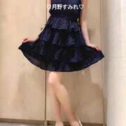 ヒメ日記 2026/06/25 08:20 投稿 月野すみれ 月の真珠-五反田-